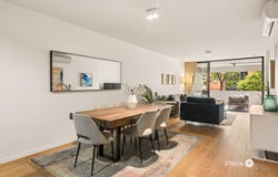204/38 Helen Street, Teneriffe, Qld 4005