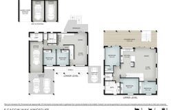 5 Gaggin Way, Kingscliff, NSW 2487