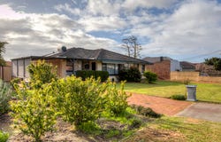 5 Moreing Street, Ascot, WA 6104