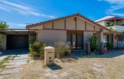 20 Walmsley Drive, Noranda, WA 6062