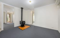3 Cambey Mews, Parmelia, WA 6167