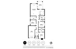 1B Moonya Avenue, Seacombe Gardens, SA 5047