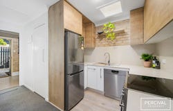 3/4 Mayworth Avenue, Port Macquarie, NSW 2444