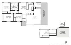 14 Leyden Avenue, Seven Mile Beach, Tas 7170