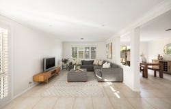 4 Childs Circuit, Belrose, NSW 2085