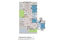 1 Majorelle Way, Eglinton, WA 6034