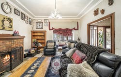 57 Dalley Street, East Lismore, NSW 2480