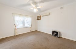 20 Slade, Murray Bridge, SA 5253