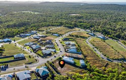 102 Broadacres Drive, Tannum Sands, Qld 4680