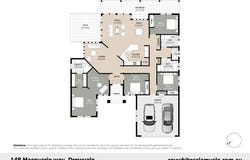 148 Macquarie Way, Drewvale, Qld 4116
