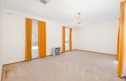 48 Teal Drive, Mildura, Vic 3500