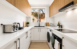 8/516 New Canterbury Road, Dulwich Hill, NSW 2203