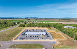 38 Bowen Developmental Road, Bowen, Qld 4805