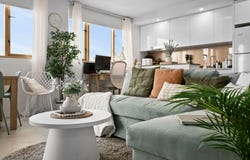 1407/191 Constance Street, Bowen Hills, Qld 4006