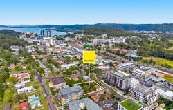 59-61 Hills Street, North Gosford, NSW 2250