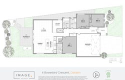 4 Bowerbird Crescent, Dakabin, Qld 4503