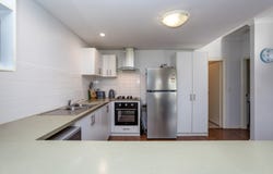 82A Fifth Road, Armadale, WA 6112
