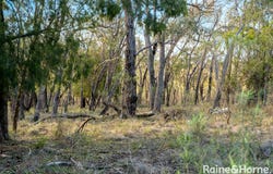 Lot 22 Princess Street, Riddells Creek, Vic 3431