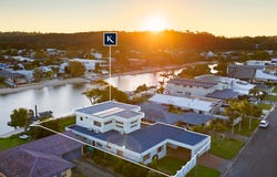 48 Parnki Parade, Palm Beach, Qld 4221