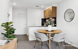 46/33 Braybrooke Street, Bruce, ACT 2617