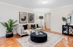 126 Sunview Road, Springfield, Qld 4300