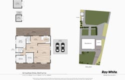 42 Ivanhoe Drive, Bethania, Qld 4205
