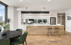 2612/1 Freshwater Place, Southbank, Vic 3006