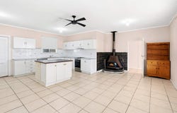 11366 Thiele Highway, Morgan, SA 5320