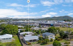 1,2 & 3/48 Caroline Street, Aitkenvale, Qld 4814