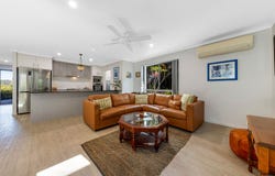 1/7 Harbour Heights Lane, Kuluin, Qld 4558