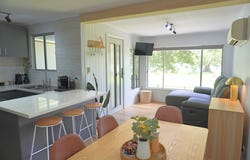56 Schmidt Lane, Bowhill, SA 5238