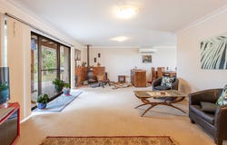43 Capricorn Crescent, Junction Hill, NSW 2460