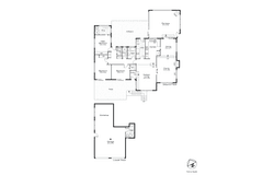 6 Mount Helen Avenue, Mount Helen, Vic 3350