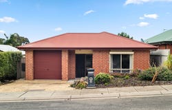28 Muscatel Circuit, Old Reynella, SA 5161