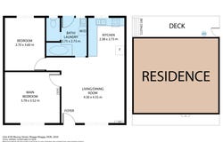 4/36 Murray Street, Wagga Wagga, NSW 2650