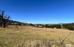 154 Moons Road, Bemboka, NSW 2550