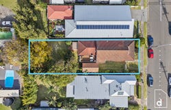 13 Raymond Road, Thirroul, NSW 2515