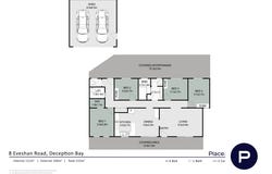 8 Eveshan Road, Deception Bay, Qld 4508