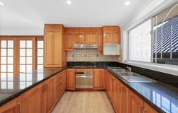 40 Morgan Street, Merrylands, NSW 2160