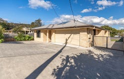 6 Forster Avenue, Forster, NSW 2428