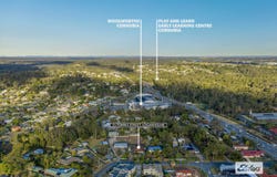 15 Torres Street, Loganholme, Qld 4129