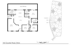 164 Counter Road, Wolvi, Qld 4570