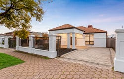41 Cadell Street, Windsor Gardens, SA 5087