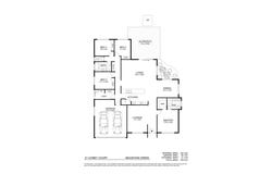 21 Coney Court, Mountain Creek, Qld 4557