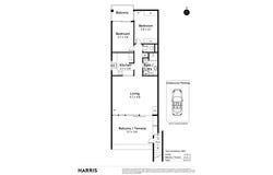 8/57-59 MacKinnon Parade, North Adelaide, SA 5006