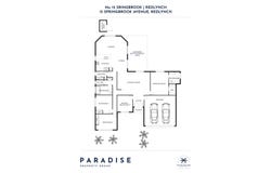 15 Springbrook Avenue, Redlynch, Qld 4870