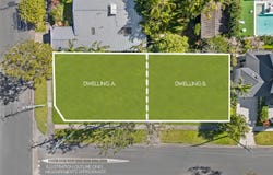 35 Bunyip Street, Burleigh Heads, Qld 4220