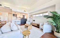 12 Newcross Street, Indooroopilly, Qld 4068