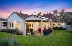9 Highgate Road, Lindfield, NSW 2070
