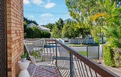 1/50 Buller Street, Everton Park, Qld 4053
